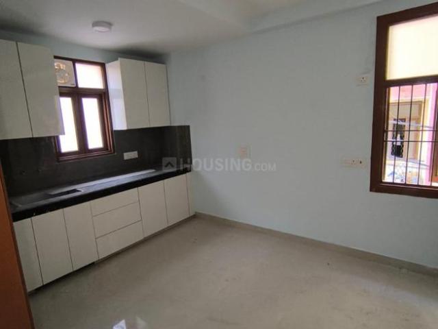 Flat for rent in South Delhi, Deri