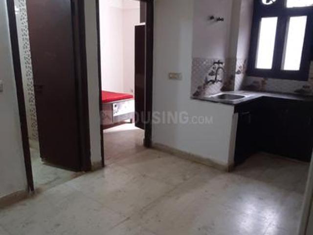 Flat for rent in South Delhi, Deri