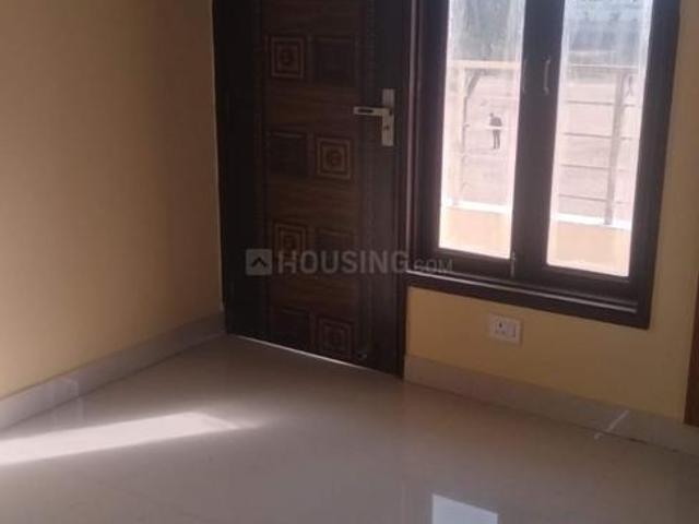 Flat for rent in South Delhi, Deri