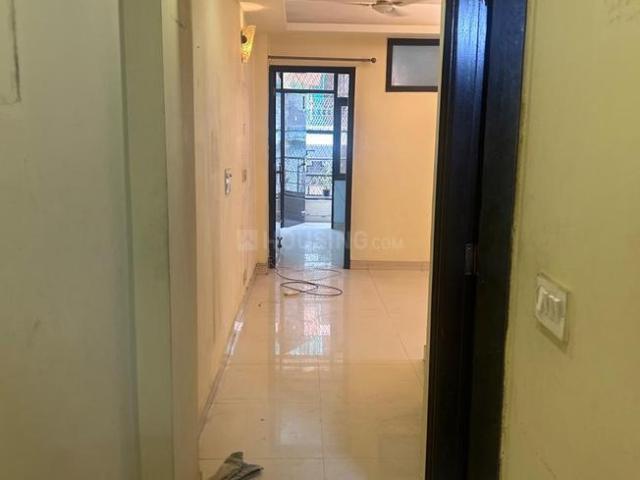 Flat for rent in South Delhi, Deri