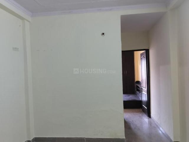 Flat for rent in South Delhi, Deri
