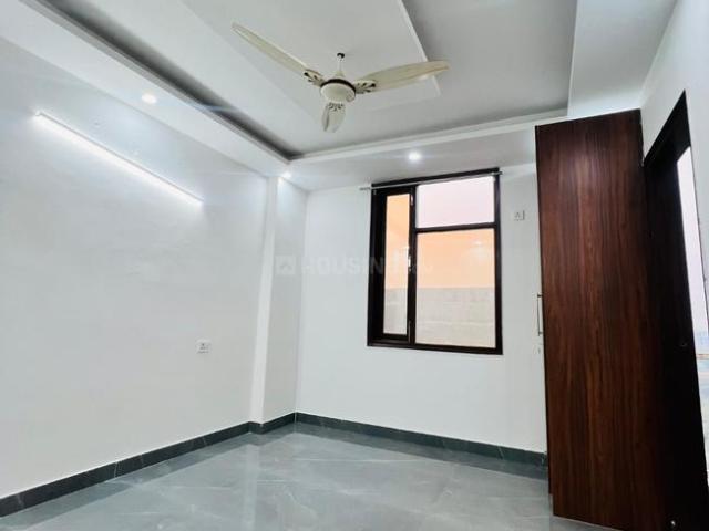 Flat for rent in South Delhi, Deri