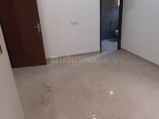 Flat for rent in South Delhi, Deri