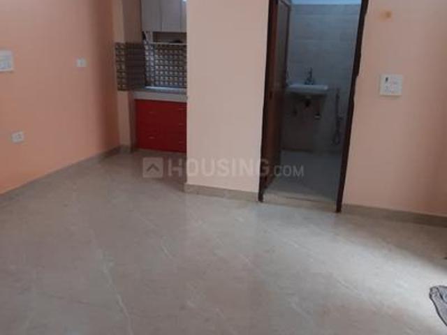 Flat for rent in South Delhi, Deri