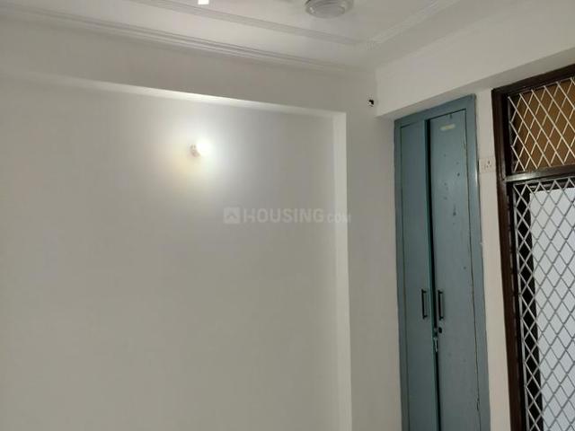 Flat for rent in South Delhi, Deri