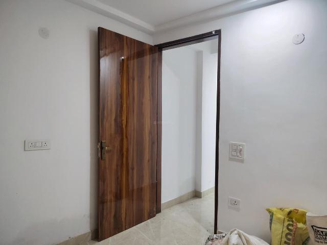 Flat for rent in South Delhi, Deri