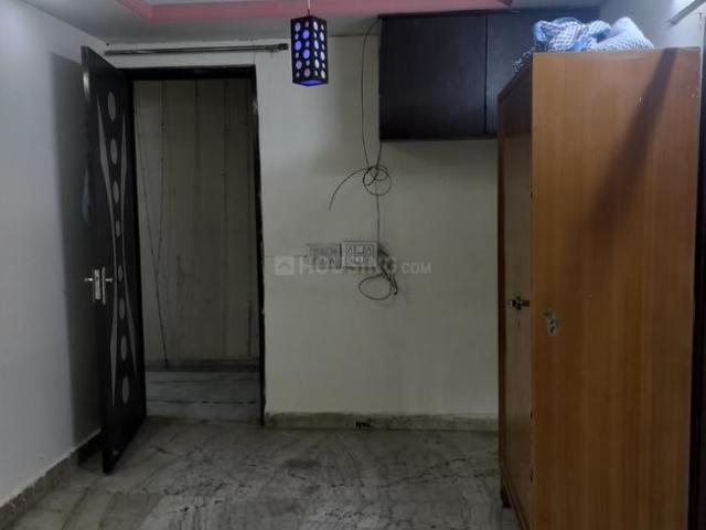 Flat for rent in South Delhi, Deri