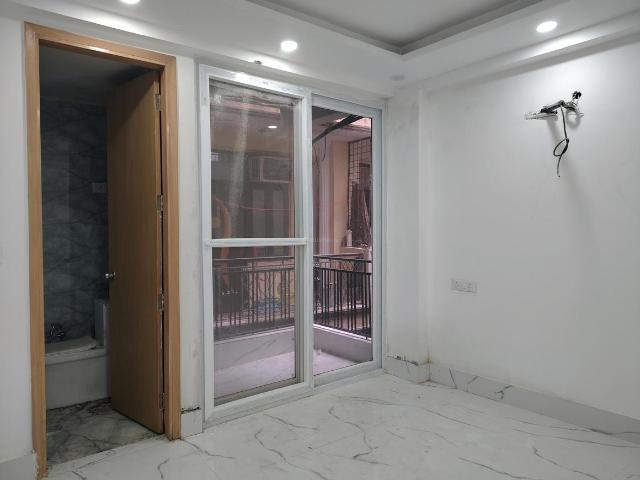 Flat for rent in Neb Sarai, Delhi