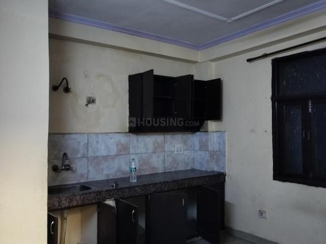 Flat for rent in South Delhi, Deri