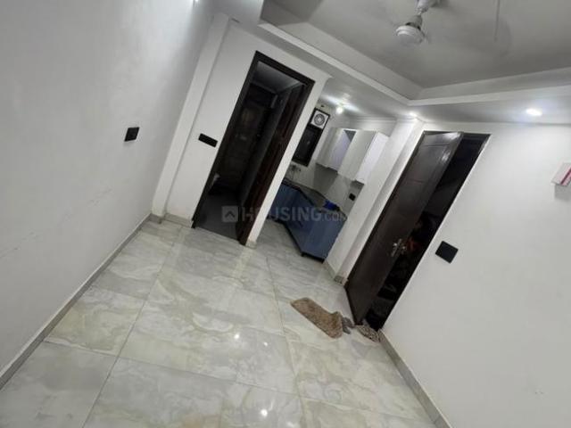 Flat for rent in South Delhi, Deri