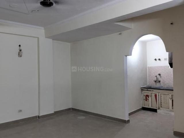 Flat for rent in South Delhi, Deri