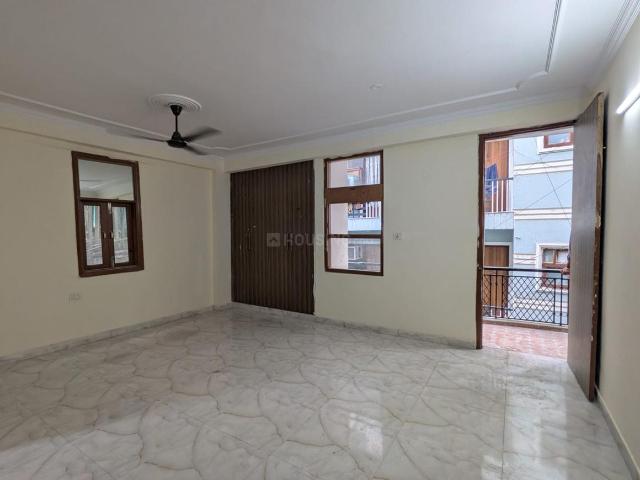Flat for rent in South Delhi, Deri