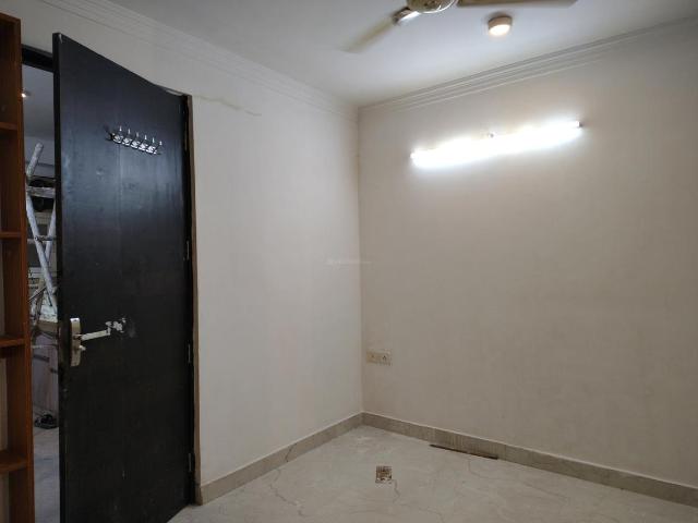 Flat for rent in South Delhi, Deri