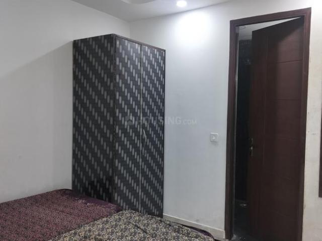 Flat for rent in South Delhi, Deri