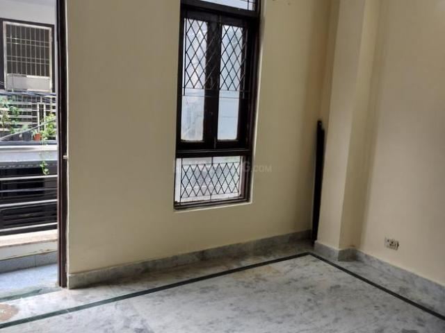Flat for rent in South Delhi, Deri