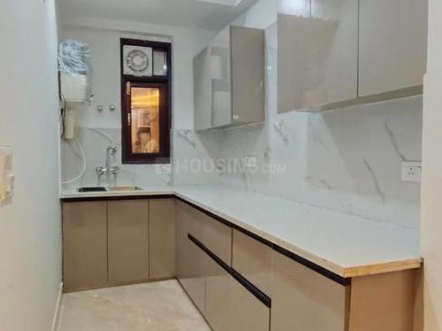 Flat for rent in South Delhi, Deri