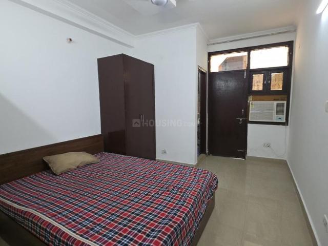 Flat for rent in South Delhi, Deri