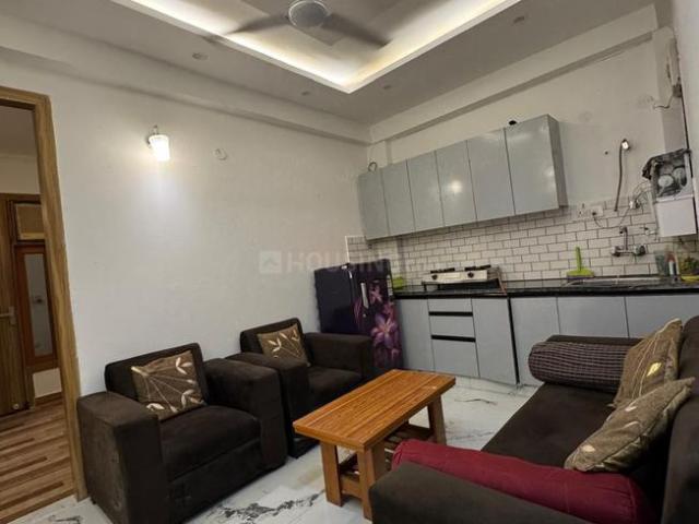Flat for rent in Neb Sarai, Delhi