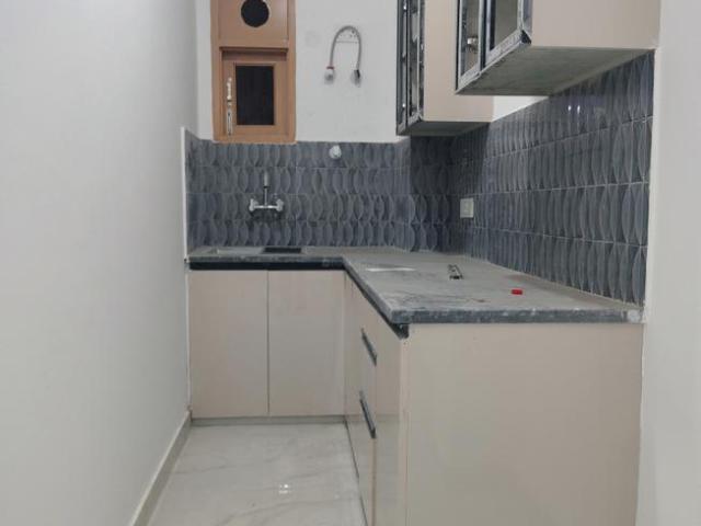 Flat for rent in Neb Sarai, Delhi