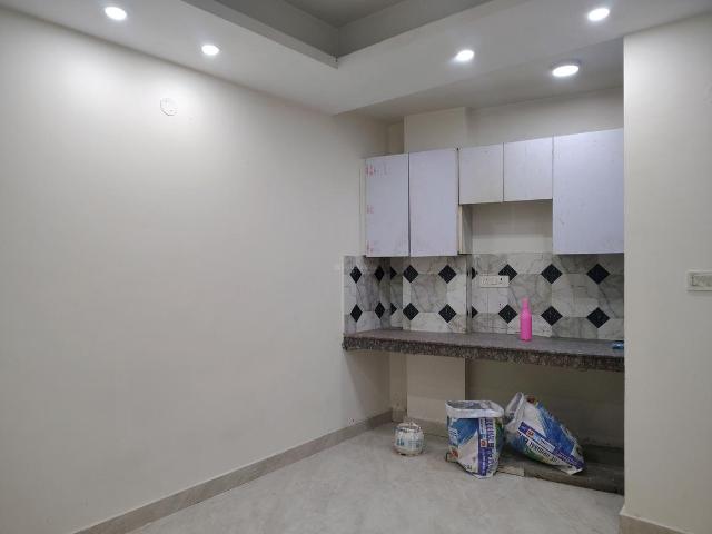 Flat for rent in Neb Sarai, Delhi