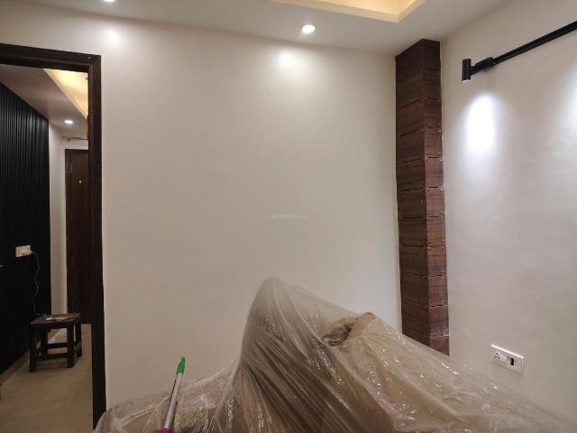 Flat for rent in Neb Sarai, Delhi