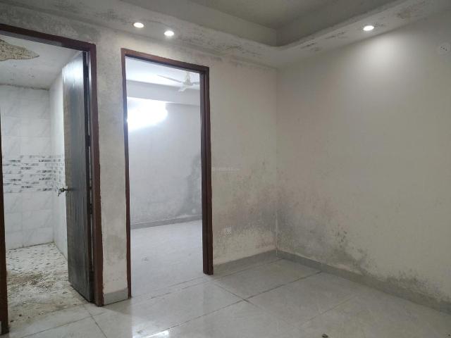 Flat for rent in Neb Sarai, Delhi