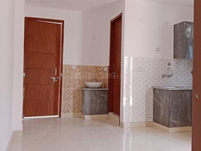 Flat for sale in Neb Sarai, Delhi