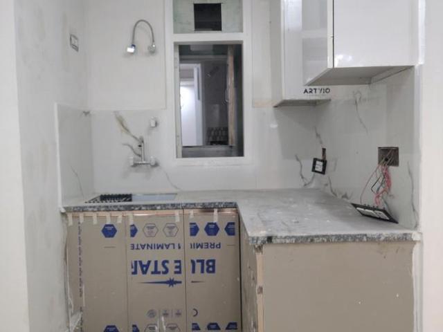 Flat for sale in Neb Sarai, Delhi