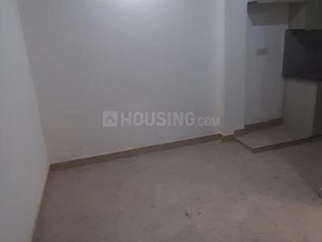 Flat for sale in South Delhi, Deri