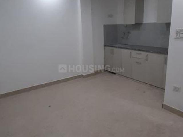 Flat for sale in South Delhi, Deri