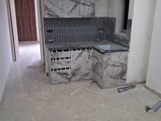 Flat for sale in South Delhi, Deri