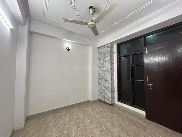 Flat for sale in South Delhi, Deri