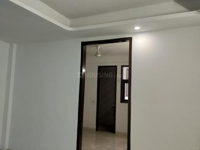 Flat for sale in South Delhi, Deri