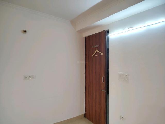 Flat for sale in South Delhi, Deri