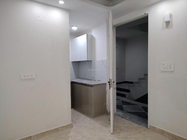 Flat for sale in South Delhi, Deri