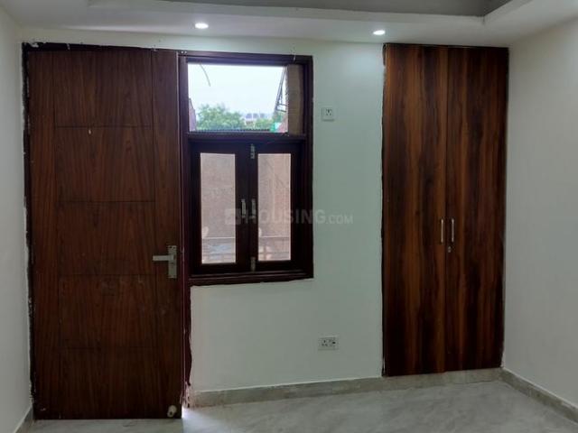 Flat for sale in South Delhi, Deri