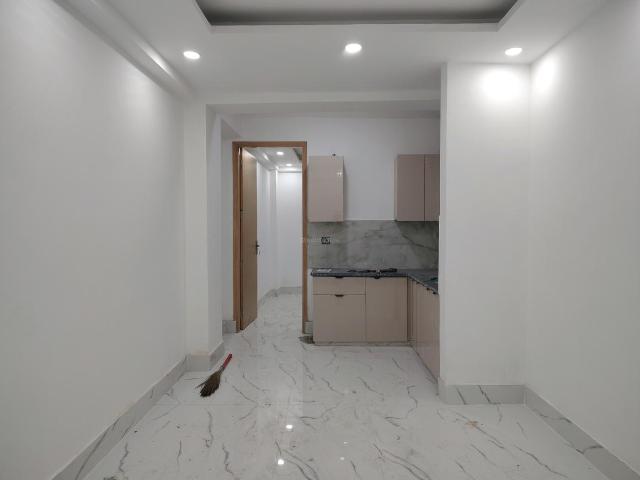 Flat for sale in South Delhi, Deri