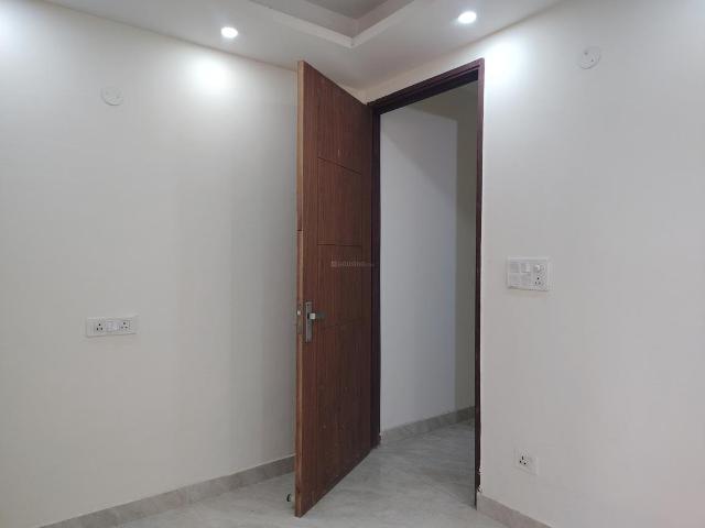 Flat for sale in Neb Sarai, Delhi