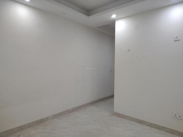 Flat for sale in Neb Sarai, Delhi