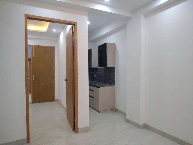 Flat for sale in Neb Sarai, Delhi