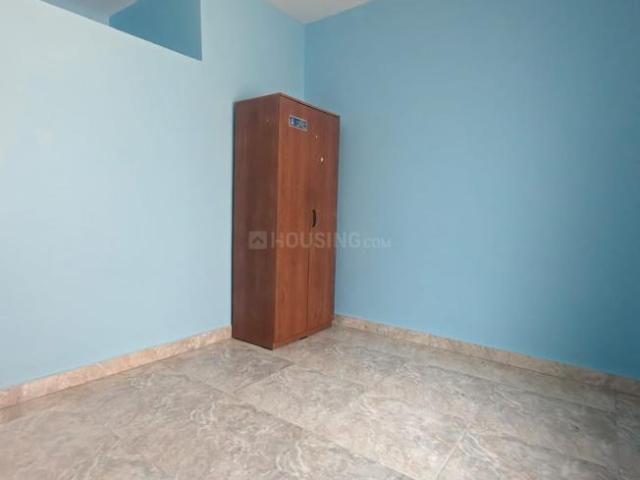 Flat for rent in Sholinganallur - Chennai, Tamil Nadu