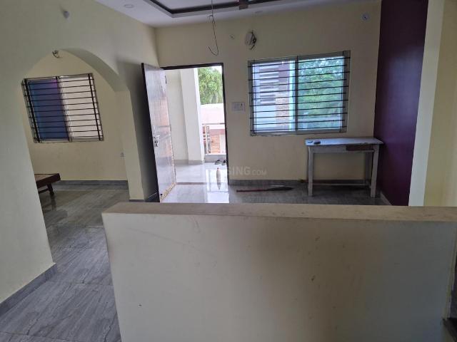 Flat for rent in Madya