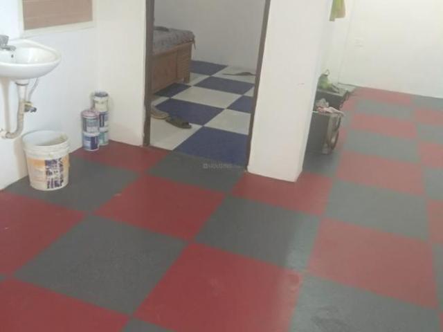 Flat for rent in Madya