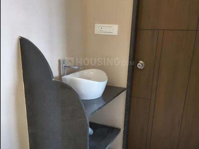 Flat for rent in Belagavi, Karnataka