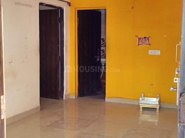 Flat for rent in Nehru Nagar, Bhopal