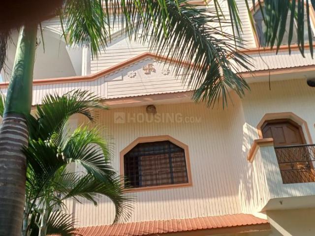 Flat for rent in Madya