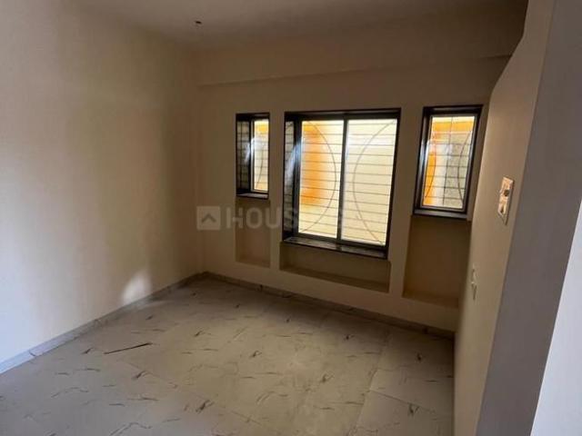 Flat for rent in National Capital Territory Of Delhi