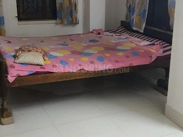 Flat for sale in Shanti Nagar, Calcutta