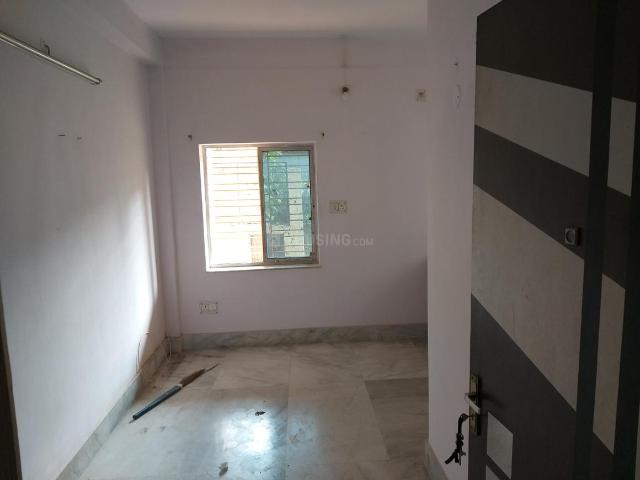 Flat for rent in Calcutta, West Bengal