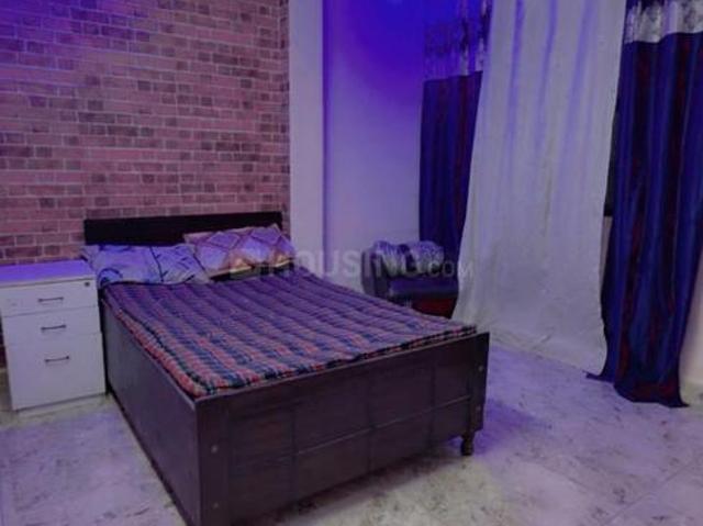 Flat for rent in East Delhi, Deri